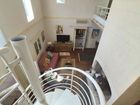 Estate Agents Picture 3