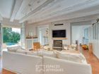 Estate Agents Picture 1