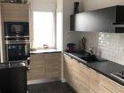 Estate Agents Picture 3