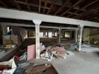 Estate Agents Picture 3