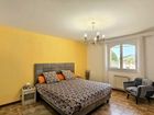 Estate Agents Picture 2