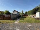 Estate Agents Picture 2