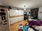 Estate Agents Picture 2