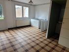 Estate Agents Picture 2