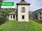 Estate Agents Picture 2