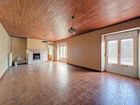 Estate Agents Picture 3
