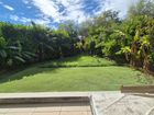 Estate Agents Picture 1