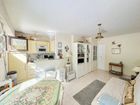 Estate Agents Picture 2