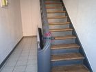 Estate Agents Picture 3