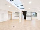Estate Agents Picture 2
