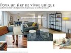 Estate Agents Picture 1