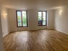 Estate Agents Picture 3