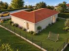 Estate Agents Picture 2