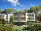 Estate Agents Picture 2