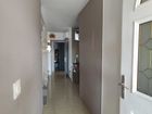 Estate Agents Picture 2