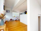 Estate Agents Picture 2