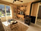 Estate Agents Picture 1