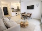 Estate Agents Picture 2