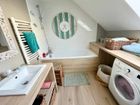 Estate Agents Picture 1