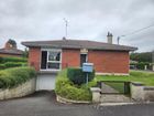 Estate Agents Picture 1