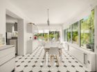 Estate Agents Picture 2