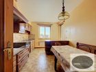 Estate Agents Picture 3