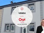 Estate Agents Picture 2