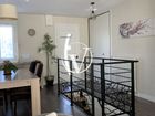 Estate Agents Picture 2