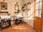 Estate Agents Picture 1