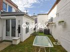 Estate Agents Picture 1