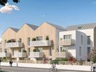 Estate Agents Picture 1