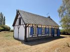 Estate Agents Picture 1