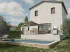 Estate Agents Picture 2