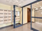 Estate Agents Picture 2