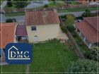 Estate Agents Picture 1