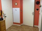 Estate Agents Picture 1