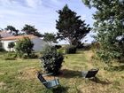 Estate Agents Picture 1