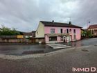 Estate Agents Picture 3
