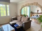 Estate Agents Picture 3