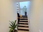 Estate Agents Picture 3