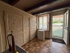 Estate Agents Picture 2