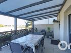 Estate Agents Picture 2