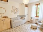 Estate Agents Picture 3