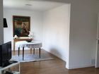 Estate Agents Picture 3