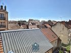 Estate Agents Picture 2