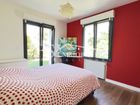 Estate Agents Picture 3