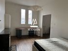 Estate Agents Picture 1