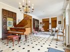 Estate Agents Picture 2