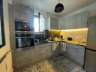 Estate Agents Picture 1