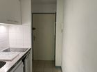 Estate Agents Picture 2